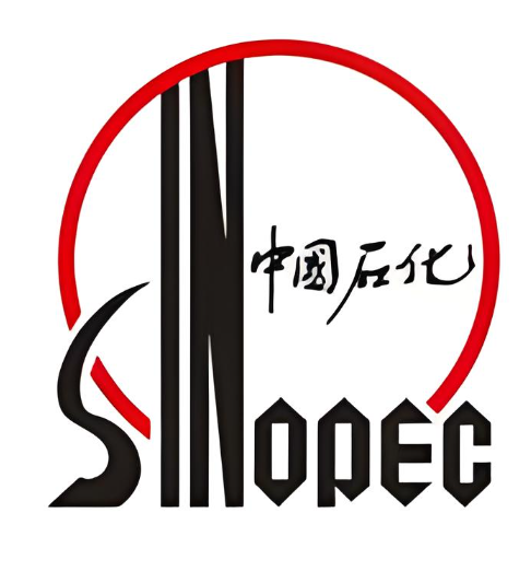 中国石化 专利号 2023207621479